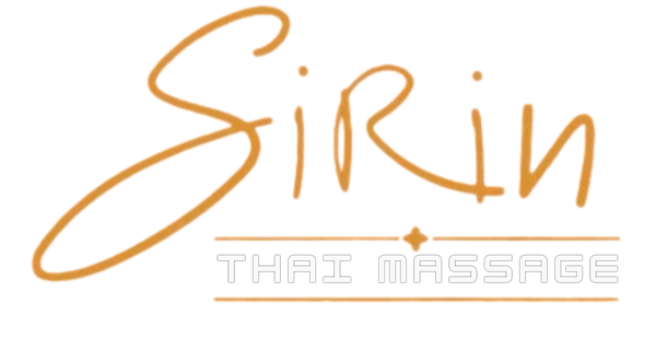 SIRIN Thai Massage